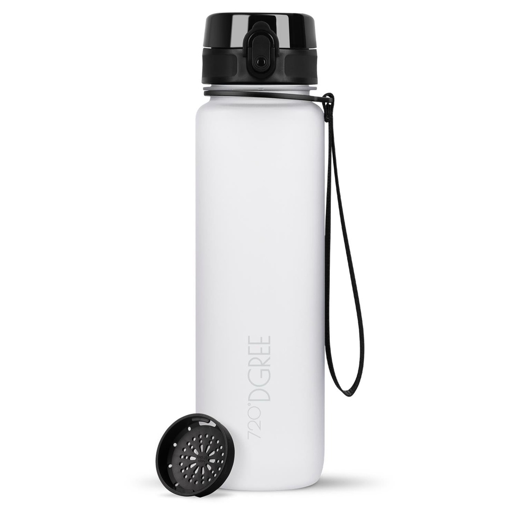 uberbottle1000mlsnowwhitesf_6b76a7b4-8258-417d-999f-1f74905f8f2b.jpg