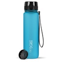 uberbottle1000mlskybluesf_9479700d-dc42-4436-8df3-4c3e11793959.jpg