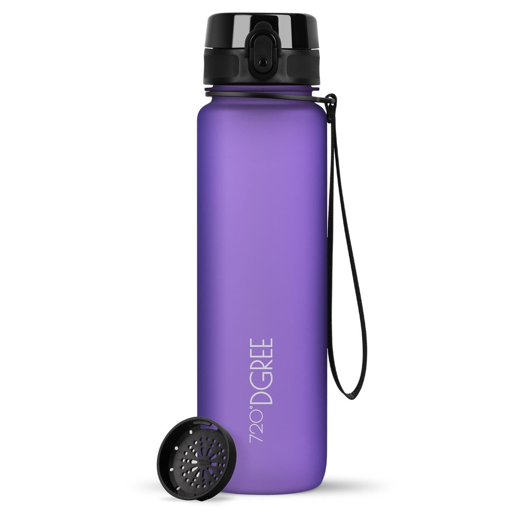 uberbottle1000mlultravioletsf_05b249ce-739a-4a1f-8e8c-647a7c74b433.jpg