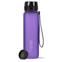 uberbottle1000mlultravioletsf_05b249ce-739a-4a1f-8e8c-647a7c74b433.jpg