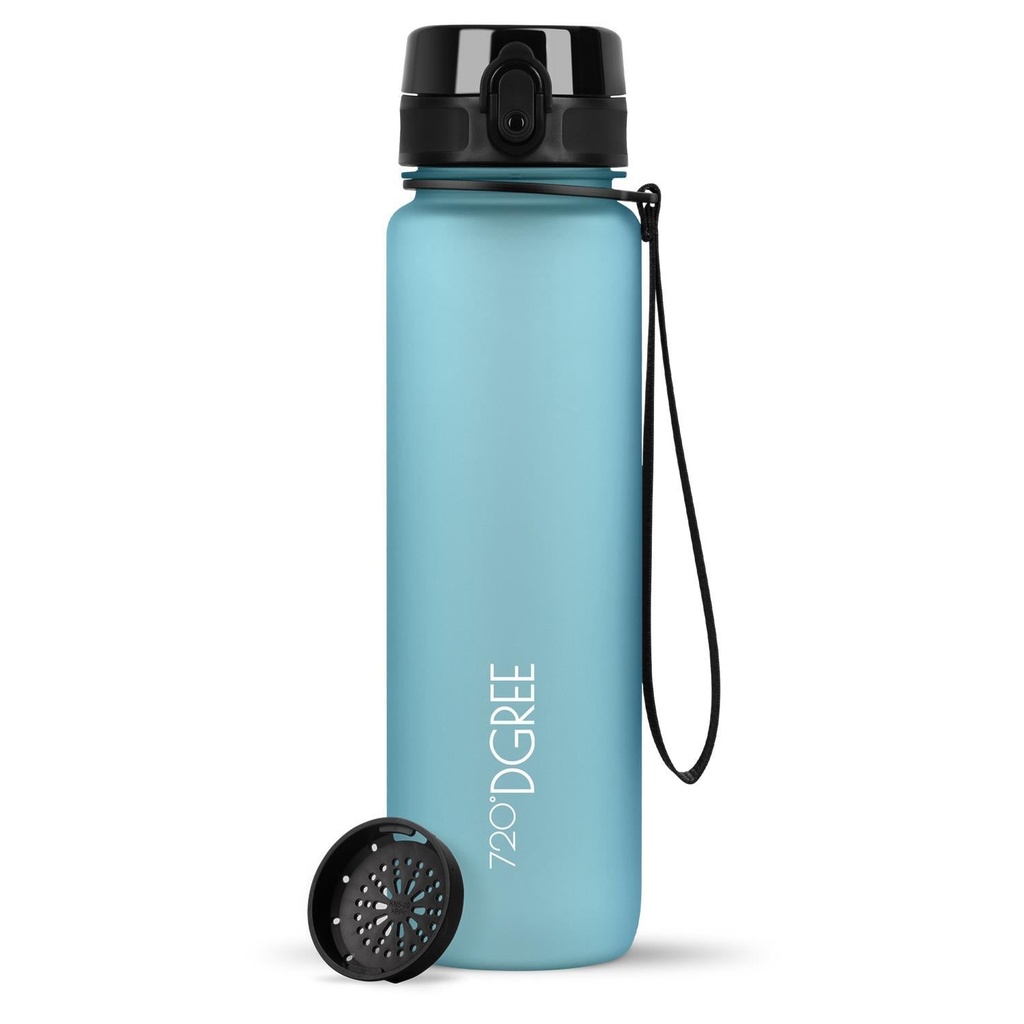 uberbottle1000mlaquabluesf_faf301fc-50a1-4fde-bd41-764f6878db81.jpg