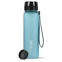 uberbottle1000mlaquabluesf_faf301fc-50a1-4fde-bd41-764f6878db81.jpg