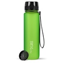 uberbottle1000mlapplegreensf_853eb974-d0b3-4e6c-a870-f1c150edd949.jpg