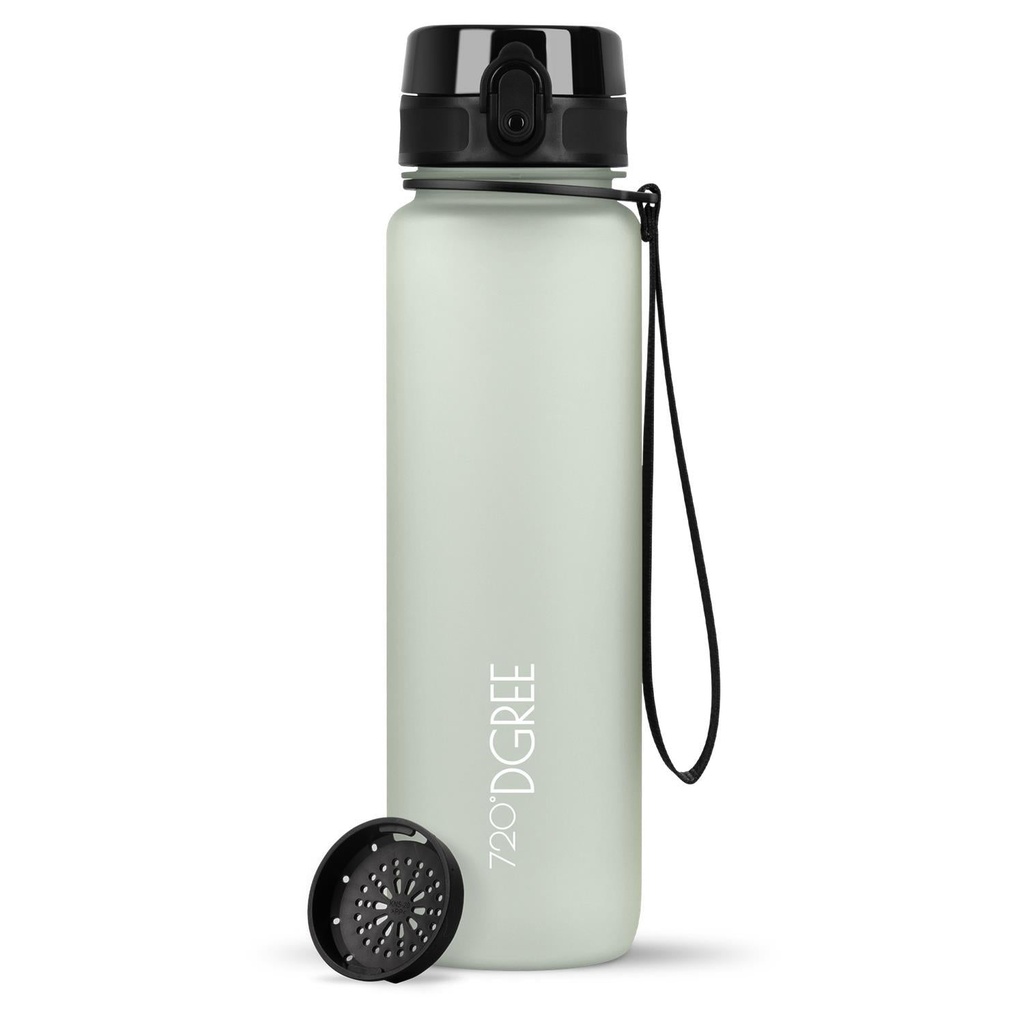 uberbottle1000mlchampagnesf.jpg