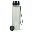 uberbottle1000mlchampagnesf.jpg