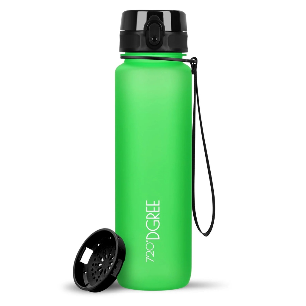 uberbottle1000mlclassicgreensfjpg.jpg