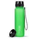 uberbottle1000mlclassicgreensfjpg.jpg