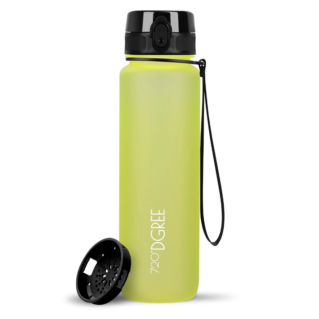 uberbottle1000mllemonyellowsfjpg.jpg