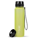 uberbottle1000mllemonyellowsfjpg.jpg