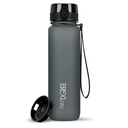 uberbottle1000mlmidnblacksfjpg.jpg