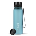 uberbottle500mlaquabluesf.jpg
