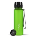 uberbottle500mlapplegreensf_c9f7bdef-1641-404a-a8eb-c2e510ea7b2d.jpg