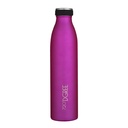 milkyBottle - Isolierflasche aus Edelstahl 750ml